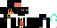 Texture for enderist2012