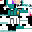Texture for bene