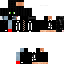 Texture for Robber