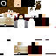 Texture for EduGamesBR Clone