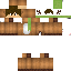 Texture for navidad2020