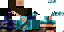 Texture for char.png2
