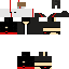 Texture for fdstf