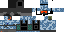 Texture for kir2000