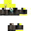 Texture for das