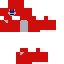 Texture for dd