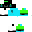 Texture for null gamer