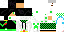 Texture for koonice