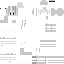 Texture for whiteboy