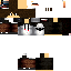 Texture for McGee97