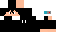 Texture for char