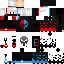 Texture for gi