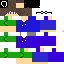 Texture for dasdf
