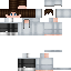 Texture for fs