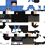 Texture for freya3