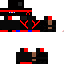 Texture for SAAR