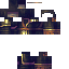 Texture for sedtserty
