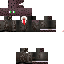 Texture for TimoGE