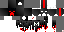 Texture for скин