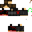 Texture for DanRy Daniel