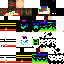 Texture for maciu123