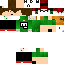 Texture for mike