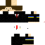 Texture for cvfd