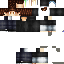 Texture for เยดดดดดดดดดดดดดดดดด