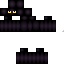 Texture for DI4