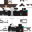 Texture for Рик