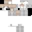Texture for Yuini =3