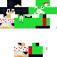 Texture for fdf
