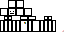 Texture for dio c2