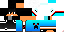Texture for mateus