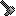 Texture for MiniGun