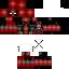 Texture for dead