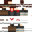 Texture for adwaw