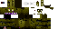 Texture for Spring Trap(purple guy)