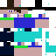Texture for edison826 trying to make a skin 