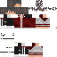 Texture for Mohaned_Mano99
