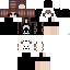 Texture for mons