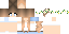 Texture for dsfsad