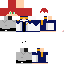 Texture for Hiroto