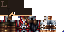 Texture for assassin
