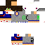 Texture for tonyDD