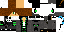 Texture for 2001bbmate