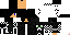 Texture for nicolasbiruefeiten