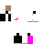 Texture for kakka
