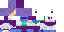 Texture for Lumine