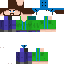Texture for 123age Roller Unity